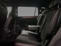 SEAT Tarraco 1.4 e-Hybrid FR DSG AHK Kamera Sitzhzg Grau - thumbnail 8