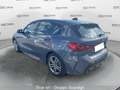 BMW 120 120d 5p. M Sport Grigio - thumbnail 3