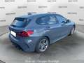 BMW 120 120d 5p. M Sport Grigio - thumbnail 5
