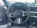 BMW 120 120d 5p. M Sport Grigio - thumbnail 11