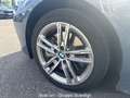 BMW 120 120d 5p. M Sport Grigio - thumbnail 15