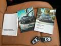 BMW 118 1-serie 118i Corporate Lease Executive|Bruin Leder Blauw - thumbnail 7