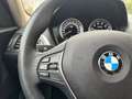 BMW 118 1-serie 118i Corporate Lease Executive|Bruin Leder Blauw - thumbnail 16