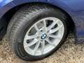 BMW 118 1-serie 118i Corporate Lease Executive|Bruin Leder Blauw - thumbnail 25