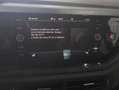 Volkswagen Taigo 1.5 TSI R-Line DSG 110kW Negro - thumbnail 20