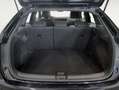 Volkswagen Taigo 1.5 TSI R-Line DSG 110kW Negro - thumbnail 15