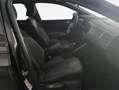 Volkswagen Taigo 1.5 TSI R-Line DSG 110kW Negro - thumbnail 13