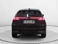 Volkswagen Taigo 1.5 TSI R-Line DSG 110kW Negro - thumbnail 4