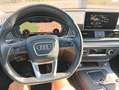 Audi Q5 Q5 35 TDI S line quattro-ultra S tronic 120kW S line Blanco - thumbnail 2