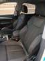 Audi Q5 Q5 35 TDI S line quattro-ultra S tronic 120kW S line Blanco - thumbnail 6
