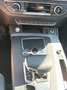 Audi Q5 Q5 35 TDI S line quattro-ultra S tronic 120kW S line Blanco - thumbnail 3