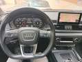 Audi Q5 Q5 35 TDI S line quattro-ultra S tronic 120kW S line Blanco - thumbnail 7