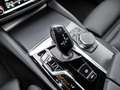 BMW 520 d xDrive M-Sport Touring H/K DA Prof Keyless Zwart - thumbnail 17