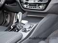 BMW 520 d xDrive M-Sport Touring H/K DA Prof Keyless Schwarz - thumbnail 9