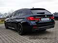 BMW 520 d xDrive M-Sport Touring H/K DA Prof Keyless Zwart - thumbnail 16
