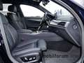 BMW 520 d xDrive M-Sport Touring H/K DA Prof Keyless Black - thumbnail 2