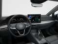 Volkswagen Golf Life Edition 1.5 TSI 116 pk 6 versn. Hand · Achter Zilver - thumbnail 6