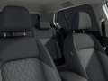 Volkswagen Golf Life Edition 1.5 TSI 116 pk 6 versn. Hand · Achter Zilver - thumbnail 5