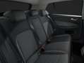 Volkswagen Golf Life Edition 1.5 TSI 116 pk 6 versn. Hand · Achter Zilver - thumbnail 4