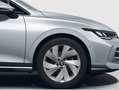Volkswagen Golf Life Edition 1.5 TSI 116 pk 6 versn. Hand · Achter Zilver - thumbnail 3