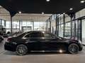 Mercedes-Benz S 580 S 580 4MATIC Limousine lang*AMG-LINE*Head-Up*21" Fekete - thumbnail 8