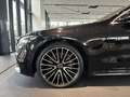 Mercedes-Benz S 580 S 580 4MATIC Limousine lang*AMG-LINE*Head-Up*21" crna - thumbnail 2