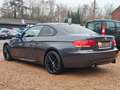 BMW 335 Baureihe 3 Coupe 335i xDrive  M-SPORT PAKET Grau - thumbnail 7