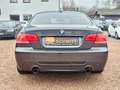 BMW 335 Baureihe 3 Coupe 335i xDrive  M-SPORT PAKET Grau - thumbnail 6