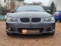 BMW 335 Baureihe 3 Coupe 335i xDrive  M-SPORT PAKET Grau - thumbnail 3