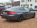 BMW 335 Baureihe 3 Coupe 335i xDrive  M-SPORT PAKET Grau - thumbnail 5
