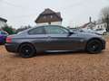BMW 335 Baureihe 3 Coupe 335i xDrive  M-SPORT PAKET Grau - thumbnail 8