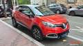 Renault Captur 1.2 TCE 120 INTENS EDC BVA Rouge - thumbnail 3