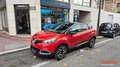 Renault Captur 1.2 TCE 120 INTENS EDC BVA Rouge - thumbnail 1