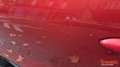 Renault Captur 1.2 TCE 120 INTENS EDC BVA Rouge - thumbnail 44