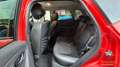 Renault Captur 1.2 TCE 120 INTENS EDC BVA Rouge - thumbnail 14