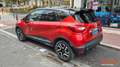 Renault Captur 1.2 TCE 120 INTENS EDC BVA Rouge - thumbnail 7