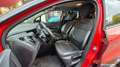 Renault Captur 1.2 TCE 120 INTENS EDC BVA Rouge - thumbnail 13