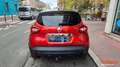 Renault Captur 1.2 TCE 120 INTENS EDC BVA Rouge - thumbnail 6