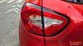 Renault Captur 1.2 TCE 120 INTENS EDC BVA Rouge - thumbnail 40