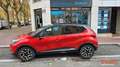 Renault Captur 1.2 TCE 120 INTENS EDC BVA Rouge - thumbnail 8