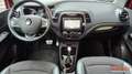 Renault Captur 1.2 TCE 120 INTENS EDC BVA Rouge - thumbnail 18