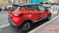 Renault Captur 1.2 TCE 120 INTENS EDC BVA Rouge - thumbnail 5