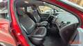 Renault Captur 1.2 TCE 120 INTENS EDC BVA Rouge - thumbnail 17