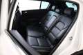Kia Sportage T-GDI 4WD GT-Line PlusLine | Panoramadak | Parkeer Wit - thumbnail 12