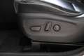Kia Sportage T-GDI 4WD GT-Line PlusLine | Panoramadak | Parkeer Wit - thumbnail 7
