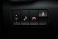 Kia Sportage T-GDI 4WD GT-Line PlusLine | Panoramadak | Parkeer Wit - thumbnail 28