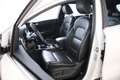 Kia Sportage T-GDI 4WD GT-Line PlusLine | Panoramadak | Parkeer Wit - thumbnail 6
