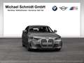 BMW 430 d xDrive Gran Coupé M Sportpaket HiFi DAB Grau - thumbnail 8