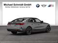 BMW 430 d xDrive Gran Coupé M Sportpaket HiFi DAB Grau - thumbnail 2