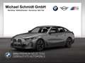 BMW 430 d xDrive Gran Coupé M Sportpaket HiFi DAB Grau - thumbnail 1